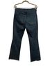 Veronica Beard Blue Jeans Size 30 waist - photo 2