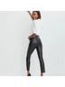 Veronica Beard Black Jeans Size 31 waist - photo 5