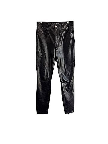 Veronica Beard Jeans (view 1)