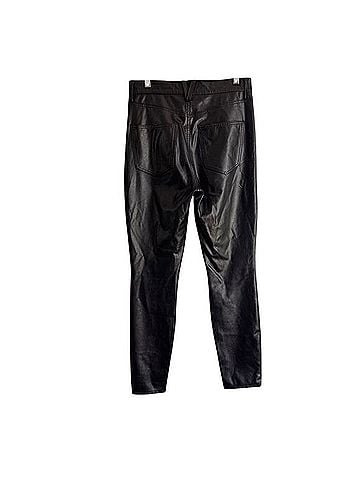 Veronica Beard Jeans (view 2)