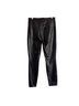 Veronica Beard Black Jeans Size 31 waist - photo 2