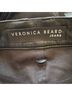 Veronica Beard Black Jeans Size 31 waist - photo 3