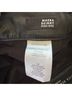Veronica Beard Black Jeans Size 31 waist - photo 7