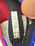 ROTHY'S Camo Red Flats Size 8 - photo 3