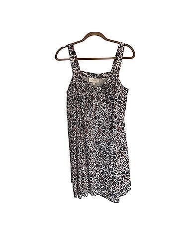Cleobella Padama Casual Dress (view 1)