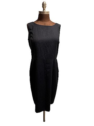 Brooks Brothers Cocktail Dress (view 1)
