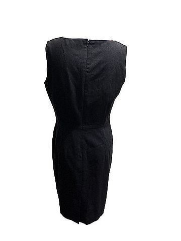 Brooks Brothers Cocktail Dress (view 2)