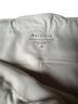 Athleta White Leggings Size XL - photo 4