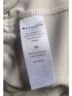 Athleta White Leggings Size XL - photo 5