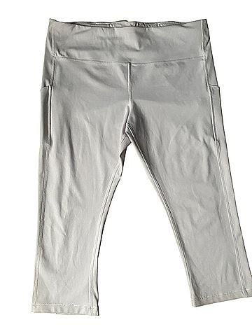 Athleta Leggings (view 1)