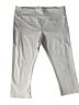 Athleta White Leggings Size XL - photo 1