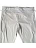 Athleta White Leggings Size XL - photo 3