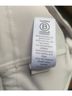 Athleta White Leggings Size XL - photo 7