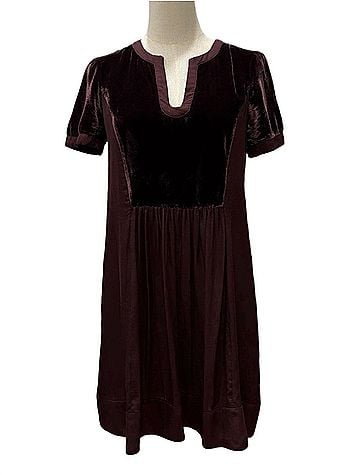 Maeve Cocktail Dress (view 1)