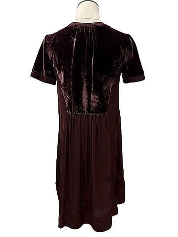 Maeve Cocktail Dress (view 2)