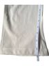 Athleta White Leggings Size XL - photo 6