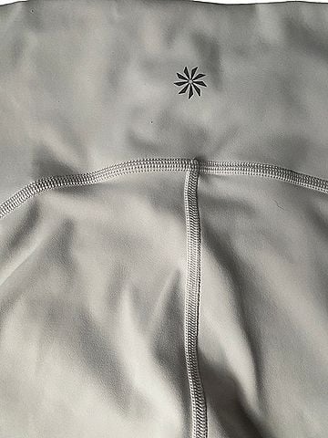 Athleta Leggings (view 2)
