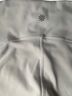 Athleta White Leggings Size XL - photo 2