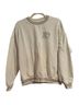 Taylor Swift Solid Multi Color Pullover Sweater Size L - photo 1