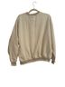 Taylor Swift Solid Multi Color Pullover Sweater Size L - photo 2
