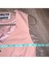 Walter Baker 92% Polyester 8% Spandex 100% Polyester Pink Vest Size XS - photo 9