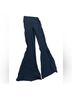 Aerie Black Yoga Pants Size M - photo 4
