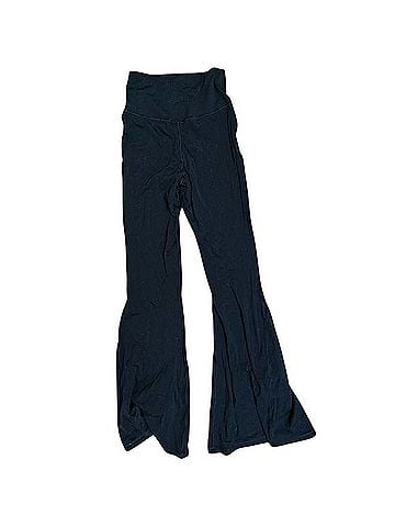 Aerie Offline Yoga Pants (view 2)