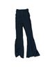 Aerie Black Yoga Pants Size M - photo 2