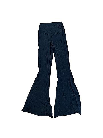 Aerie Offline Yoga Pants (view 1)
