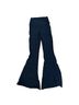 Aerie Black Yoga Pants Size M - photo 1