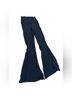 Aerie Black Yoga Pants Size M - photo 5