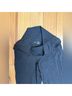 Aerie Black Yoga Pants Size M - photo 3