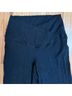 Aerie Black Yoga Pants Size M - photo 6