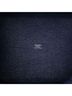 Hermès 100% Leather Blue Clemence Picotin Lock 22 One size - photo 5