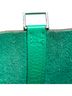 Hermès 100% Leather Green Clemence Picotin Lock 18 One size - photo 2