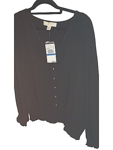 Michael Kors Top (view 1)