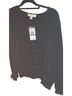 Michael Kors Top Size XL - photo 1