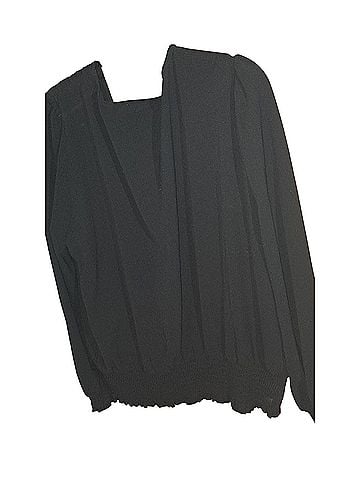 Michael Kors Top (view 2)