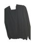 Michael Kors Top Size XL - photo 2