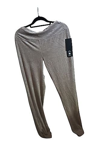 BSP Better Sports Performance Active Pants (view 1)
