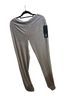 BSP Better Sports Performance Active Pants Size XXL (tall) - photo 1
