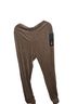 BSP Better Sports Performance Active Pants Size XXL (tall) - photo 2