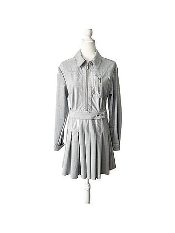 Karen Millen Casual Dress (view 1)