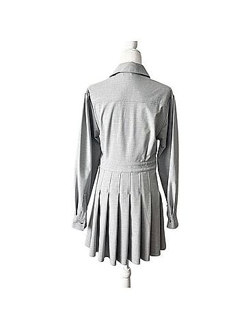 Karen Millen Casual Dress (view 2)