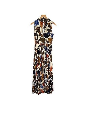 Ranna Gill Finola Casual Dress (view 2)