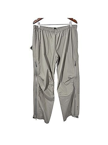 Outdoor Research Aspire Casual Pants (view 1)
