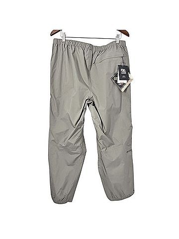 Outdoor Research Aspire Casual Pants (view 2)