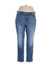 J.Jill Blue Jeans Size 18 (tall) - photo 1