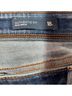 J.Jill Blue Jeans Size 18 (tall) - photo 3