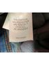 J.Jill Blue Jeans Size 18 (tall) - photo 4